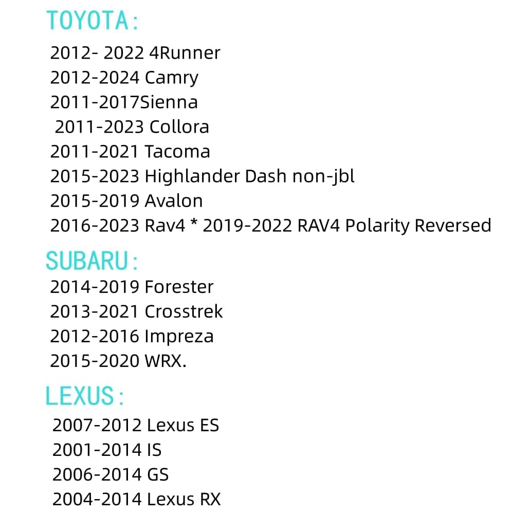 秀*樹様 社外ツィーター A worn-out Zephyr 400 is completely remodeled to Z400FX